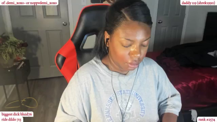 SXAMLEUY_