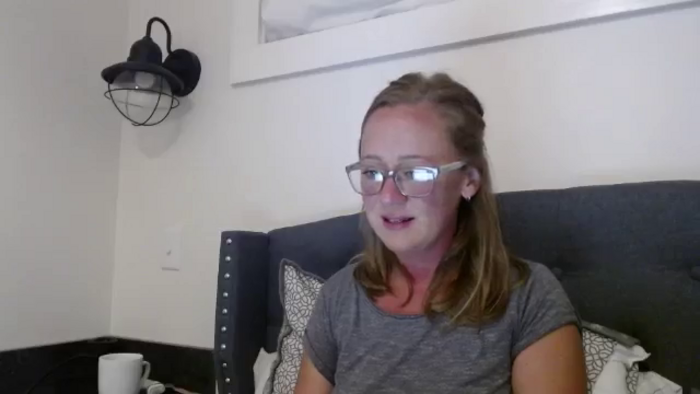 SadieHawkins1