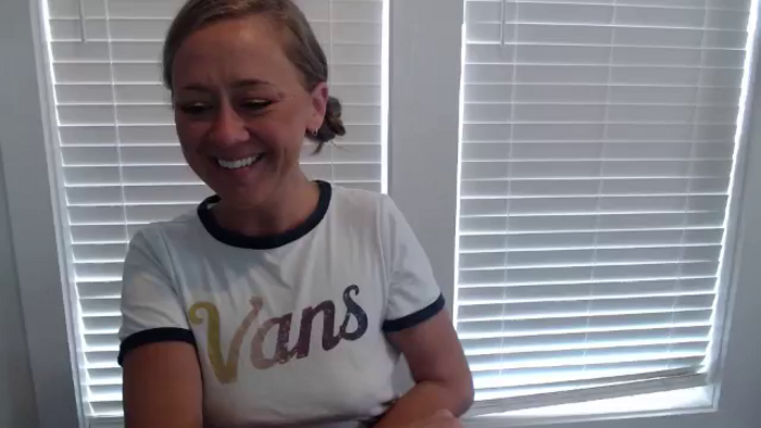 SadieHawkins1
