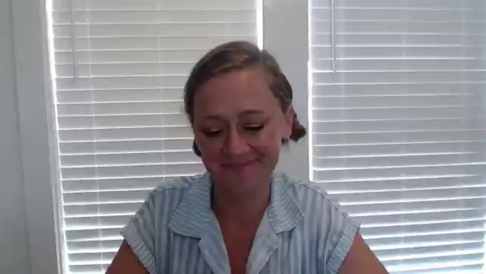 SadieHawkins1