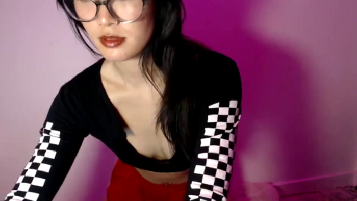 Sleepych3w