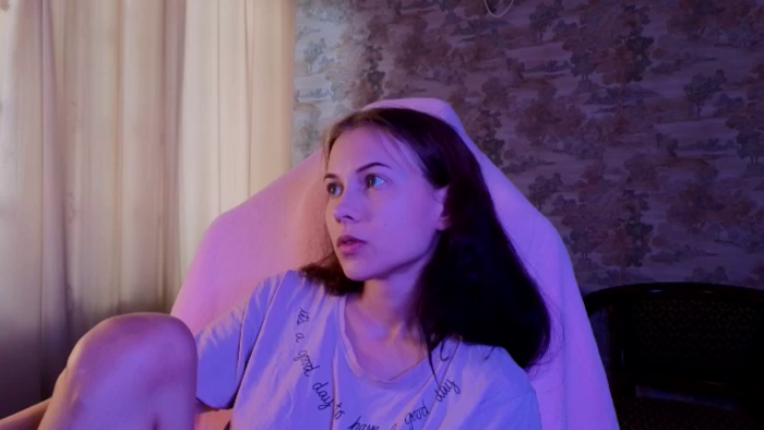 Small_Emma0