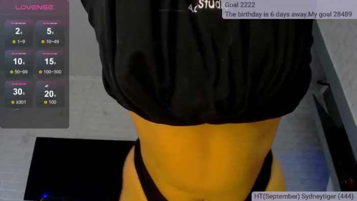 SuchCute_