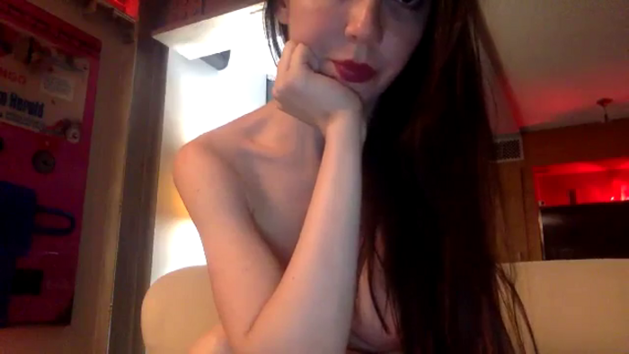 SultrySiren19