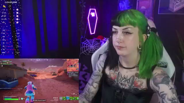 TatsnCats