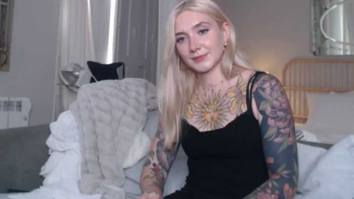 Tattoo_bbgirl