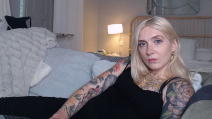 Tattoo_bbgirl
