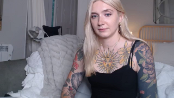 Tattoo_bbgirl
