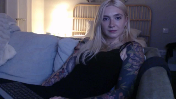 Tattoo_bbgirl
