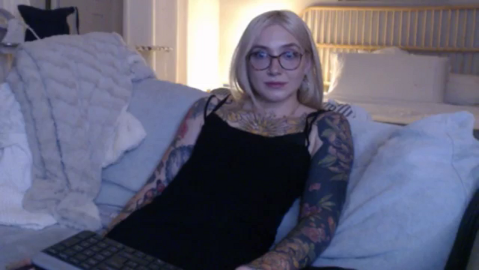 Tattoo_bbgirl