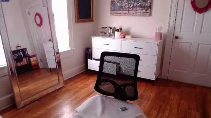 TheFuckFairy
