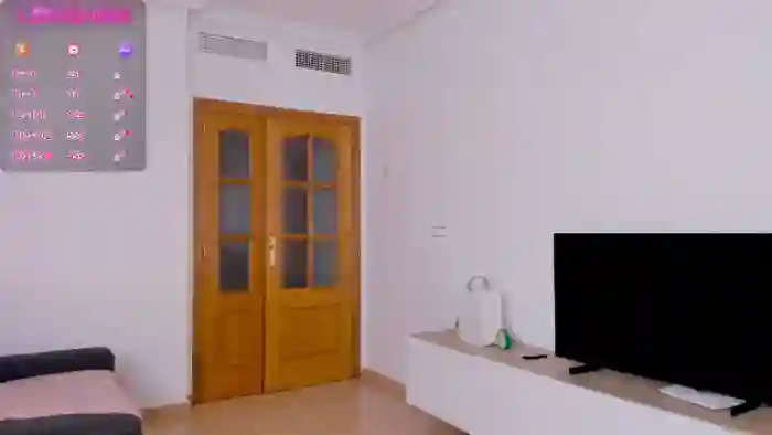 2024/09/09/mfc-valentinaoxo-11-45-42