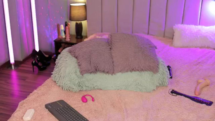 VickySecret96