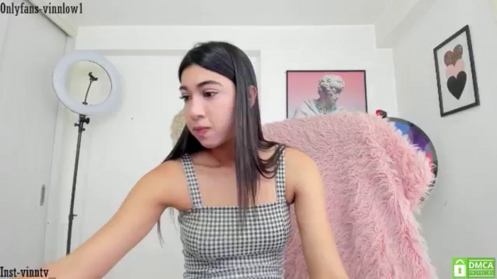 Vinnlow