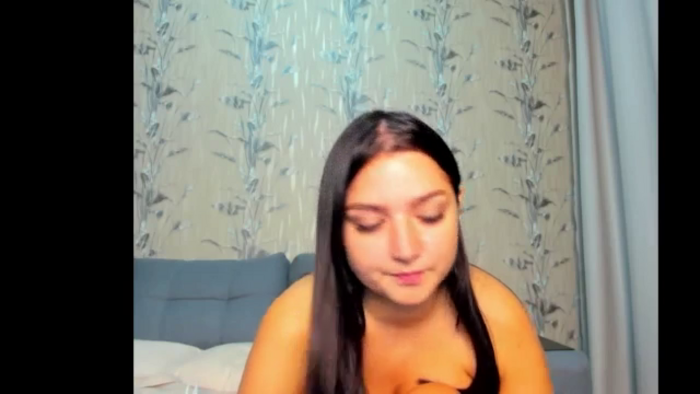 ViolettStar