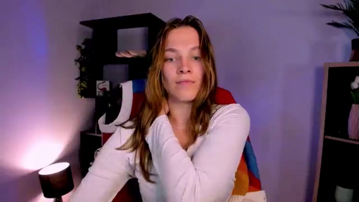 Xkenziexx