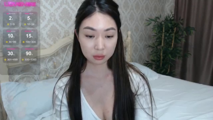 blackfoxi