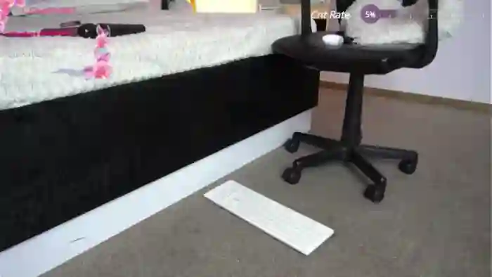 2024/09/09/mfc-blondysweeet-13-57-11