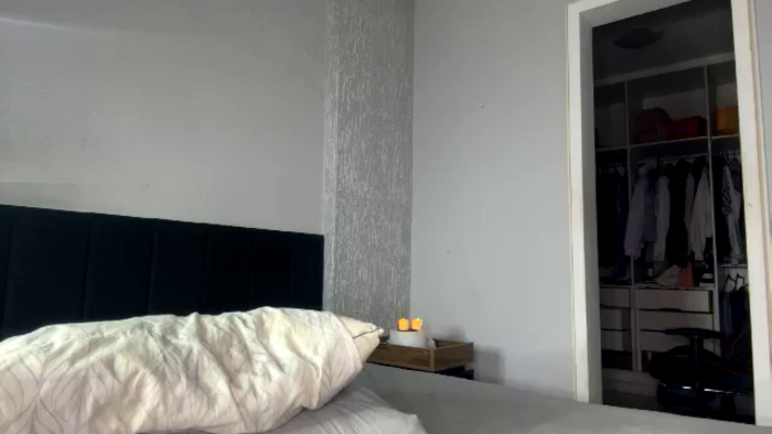 cateyes1