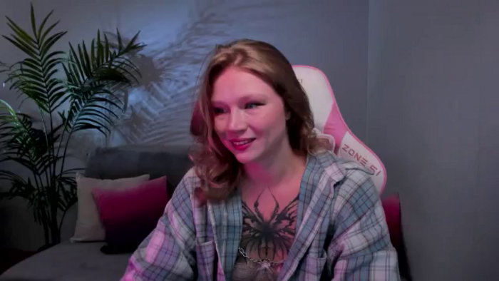 euphoriadance
