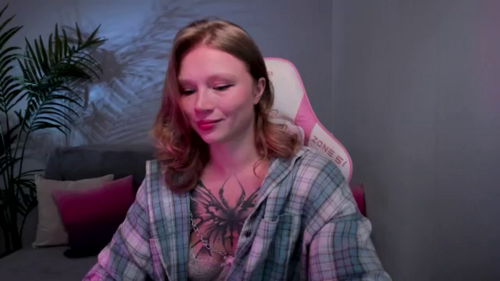 euphoriadance