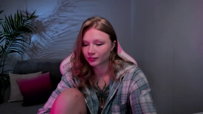 euphoriadance