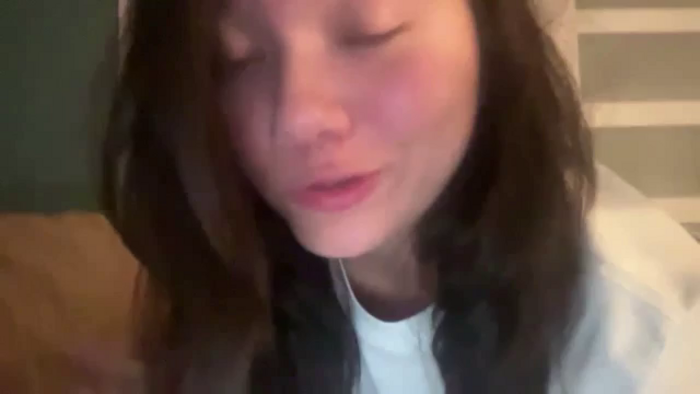 imava