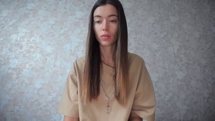 laurensaenz