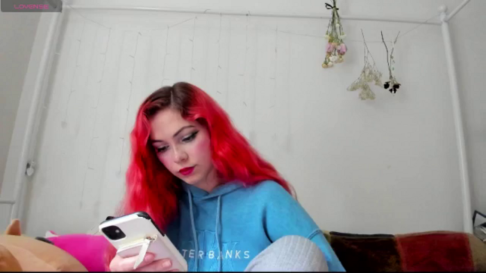 lolypopbubble
