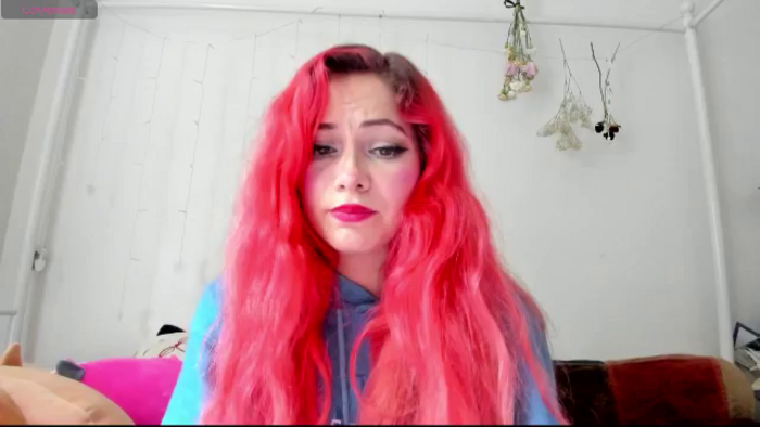 lolypopbubble