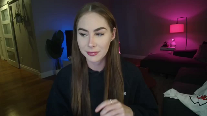 marywana_