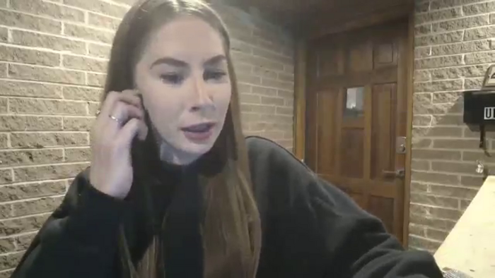 marywana_
