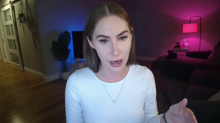 marywana_