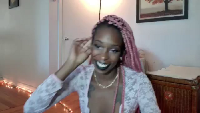 mochahoneyxox