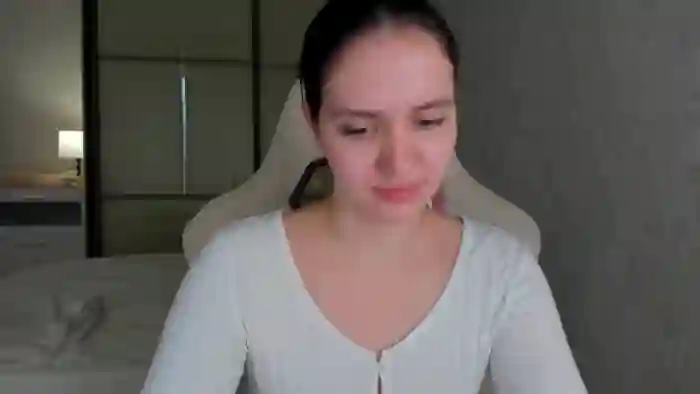2024/09/09/mfc-sonia_moon-03-59-19