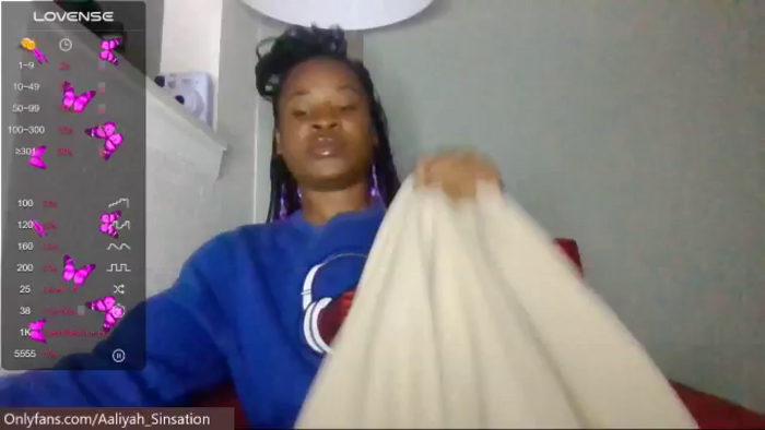 AaliyahSins