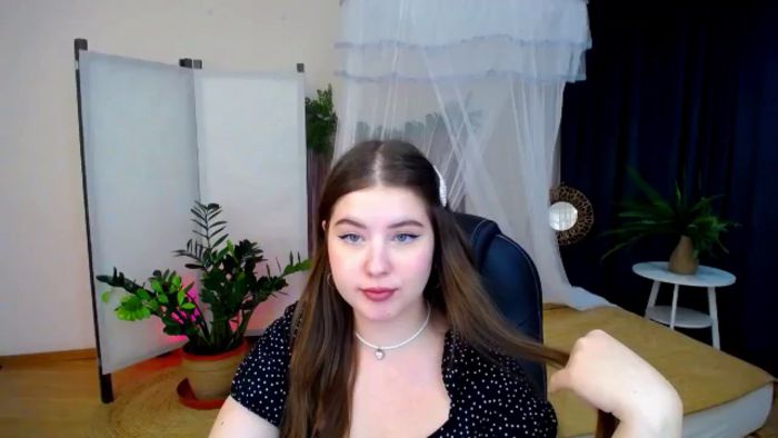 AdmireMyEyes