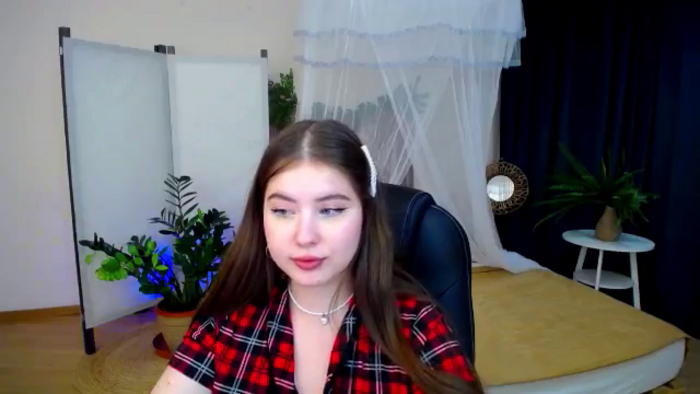 AdmireMyEyes