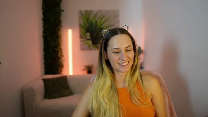 Agatha_Vega