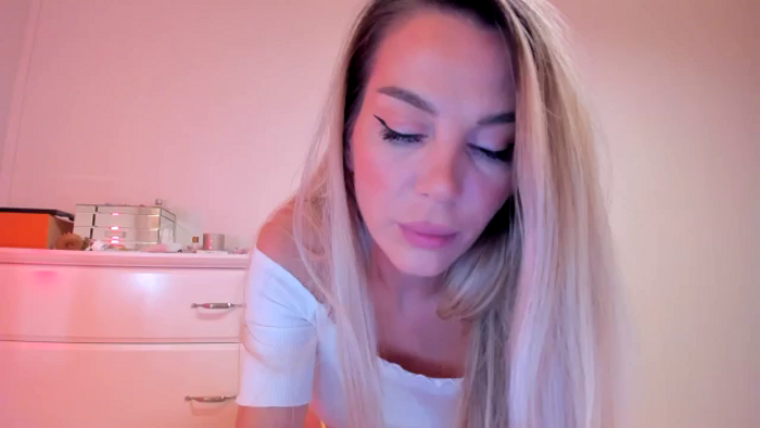 Alesia_