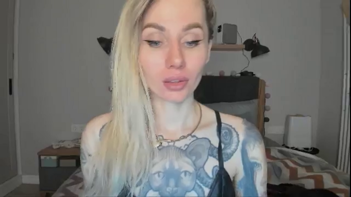 Alexa_Smithhh