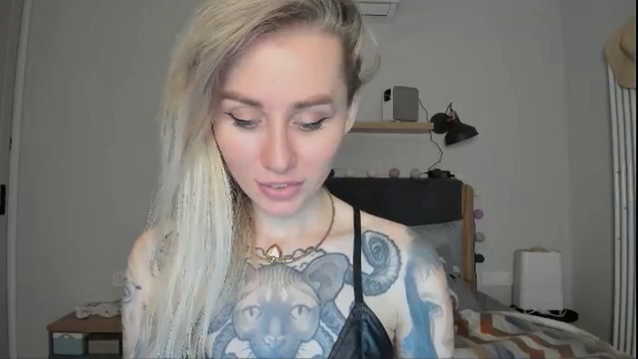 Alexa_Smithhh