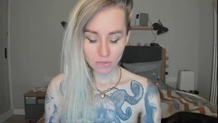 Alexa_Smithhh