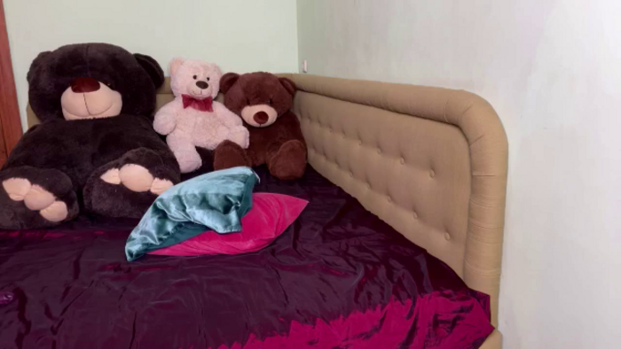 Alexacutegirl