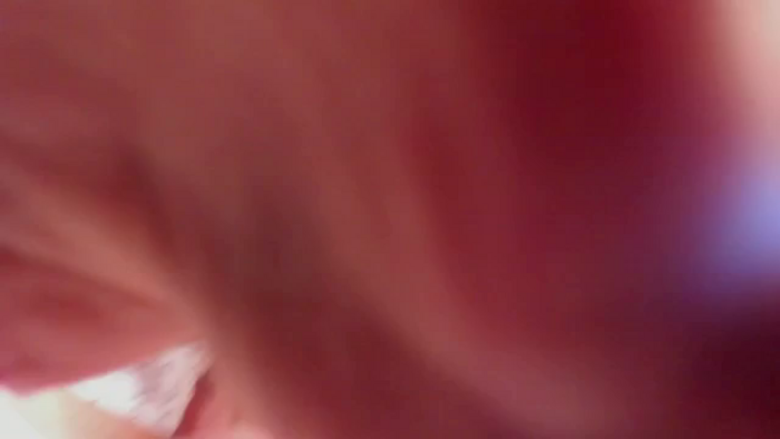 AliceXsweeT