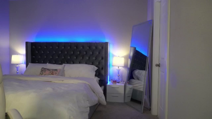 Alleksandra_