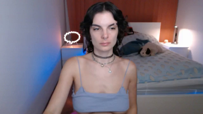 AllieeSmith