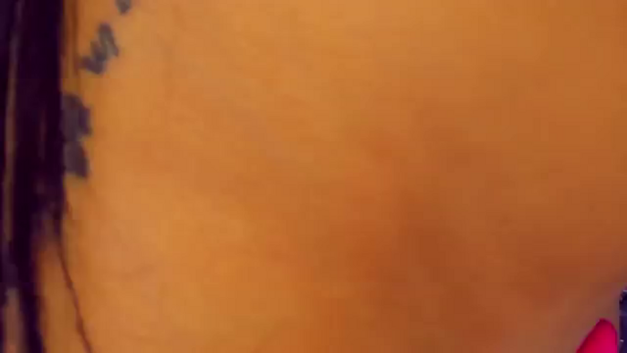 AnaisBloom