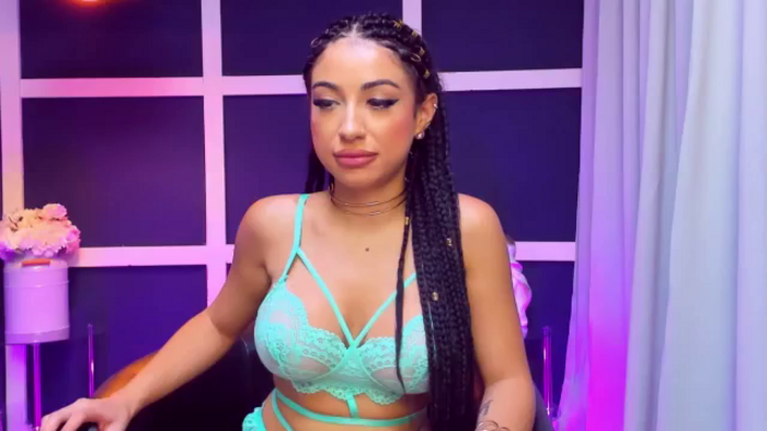 AnaisBloom