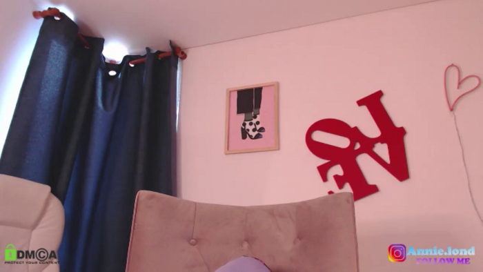 Annie_es
